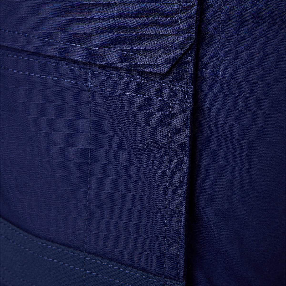 WOMEN'S RAPTOR CUFF PANT WITH TAPE