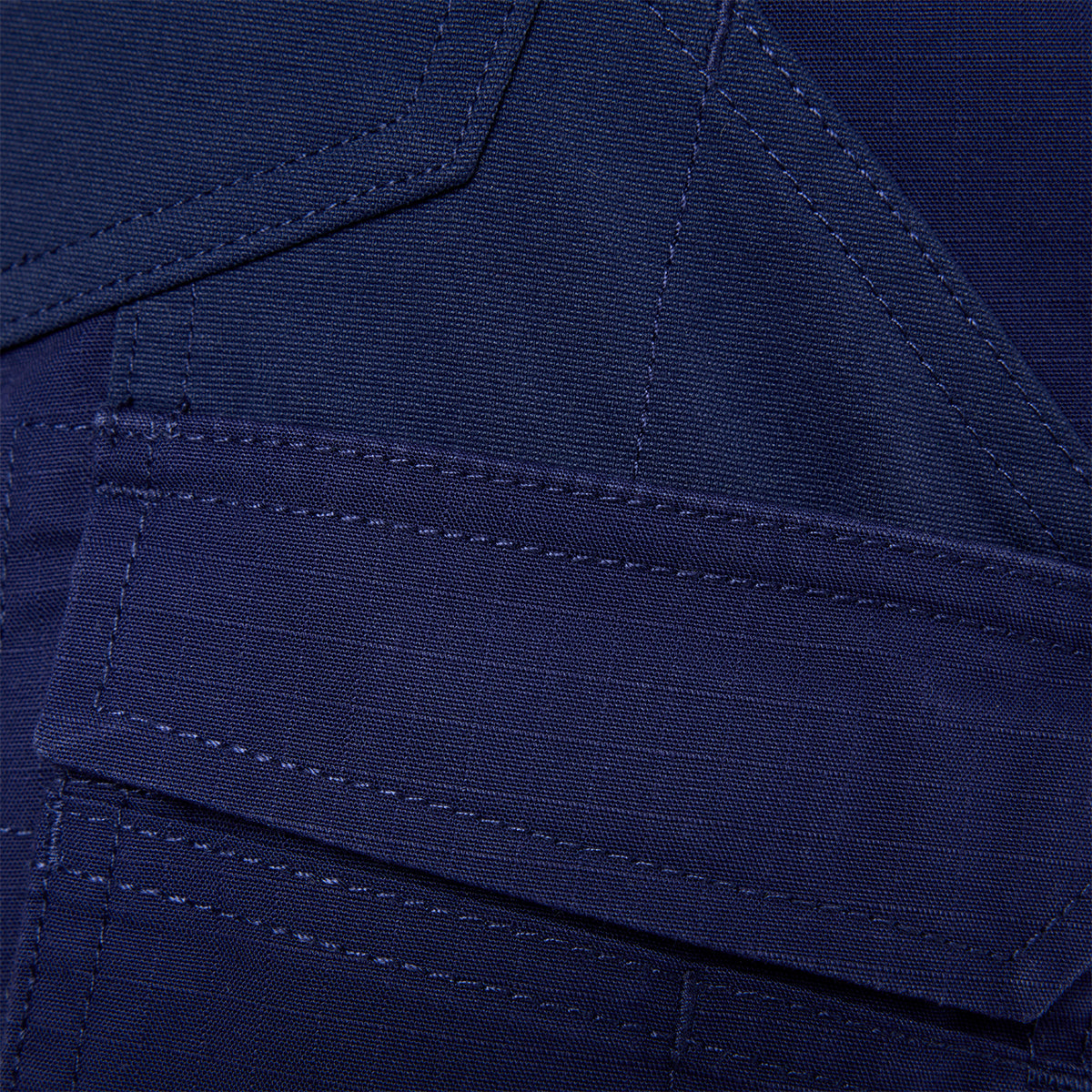 WOMEN'S RAPTOR CUFF PANT WITH TAPE