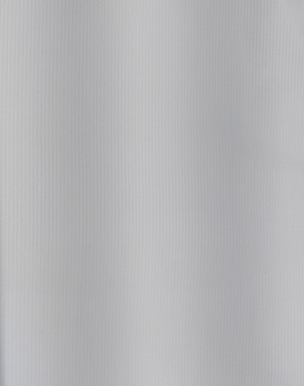 M7110L BARKLEY MENS TAPED SEAM LONG SLEEVE SHIRT