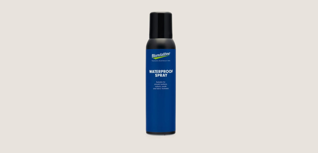 WATERPROOFING SPRAY