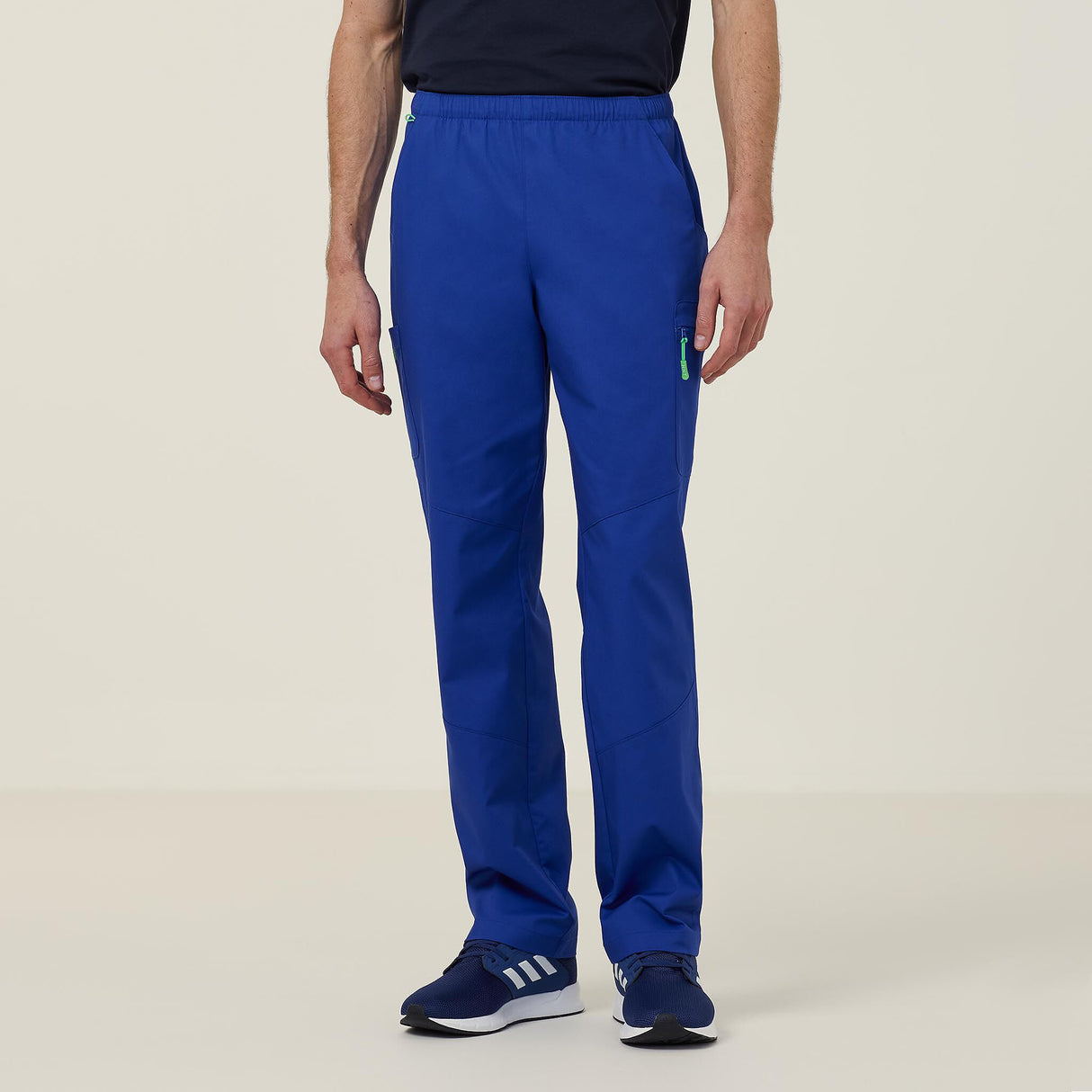 NEXT-GEN ANTIBACTERIAL ACTIVE RONTGEN SCRUB PANT