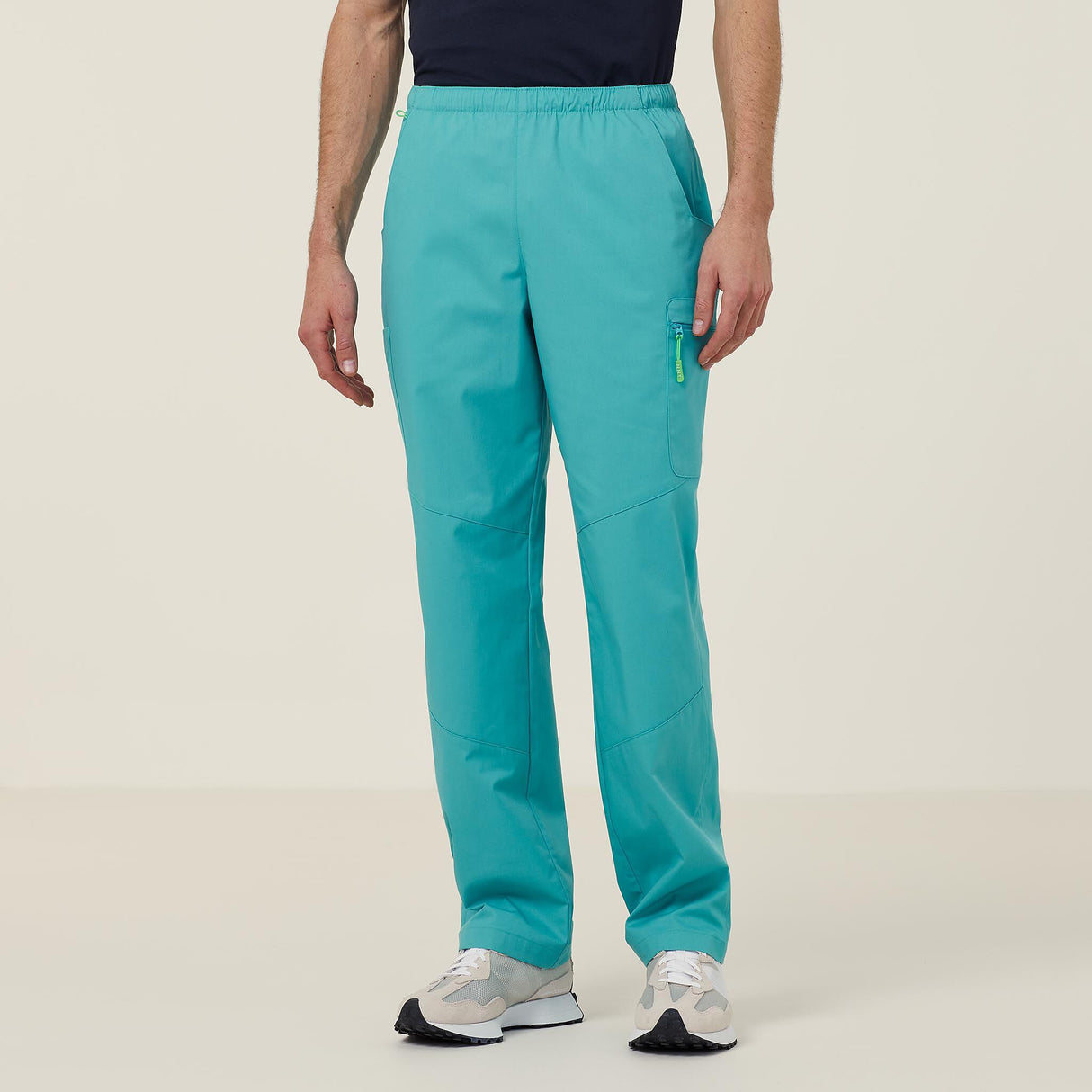 NEXT-GEN ANTIBACTERIAL ACTIVE RONTGEN SCRUB PANT