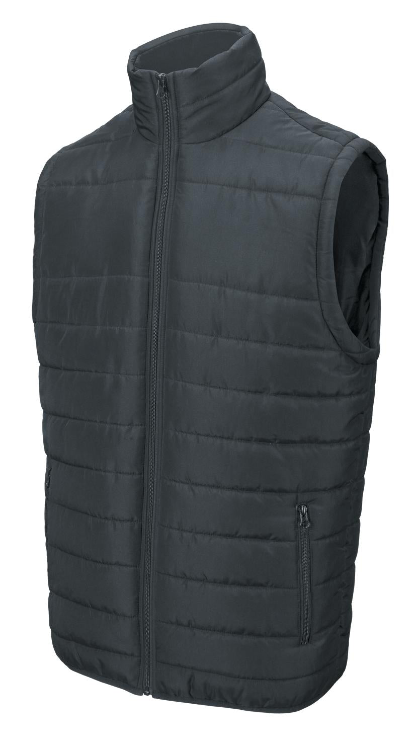 CJ1646-Kids Puffer Vest