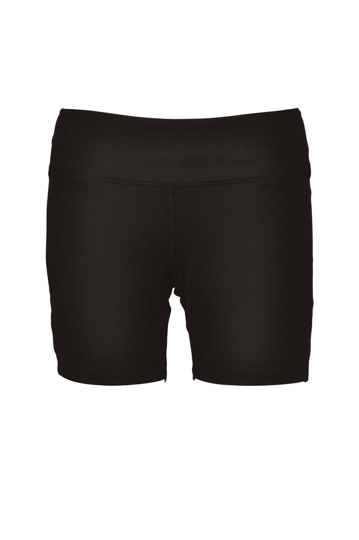 CK1201-Ladies Gym Shorts