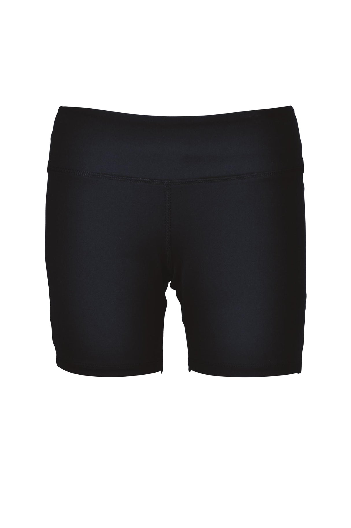 CK1201-Ladies Gym Shorts