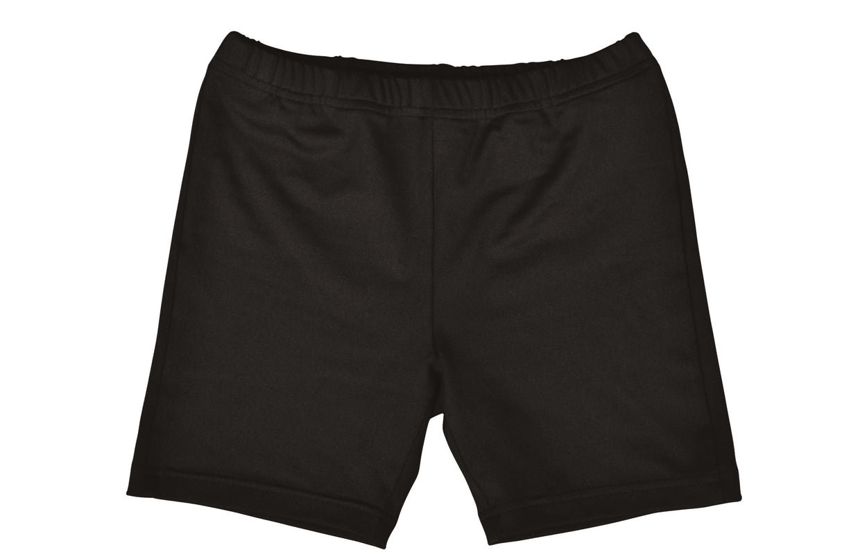 CK1202-Kids Gym Shorts