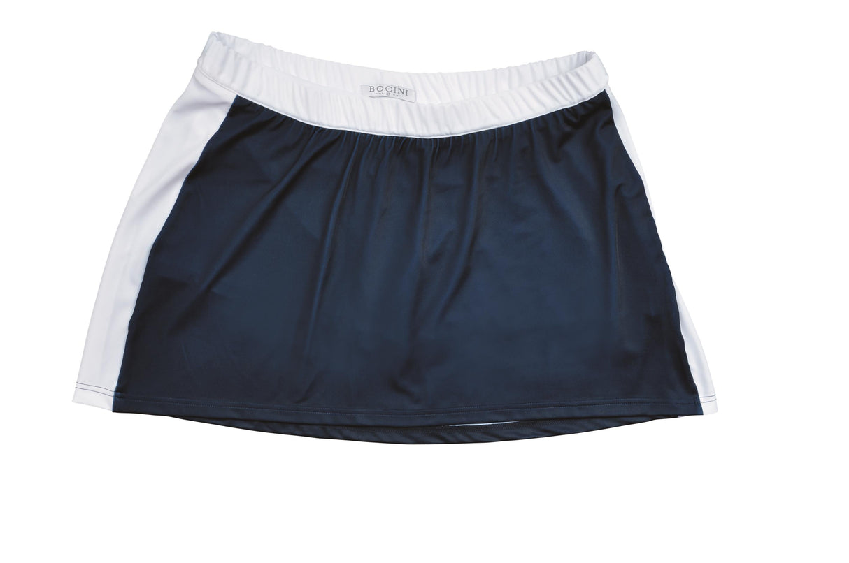 CK1204-Ladies Sports Skirt