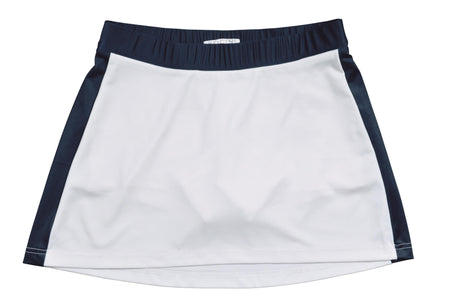 CK1204-Ladies Sports Skirt