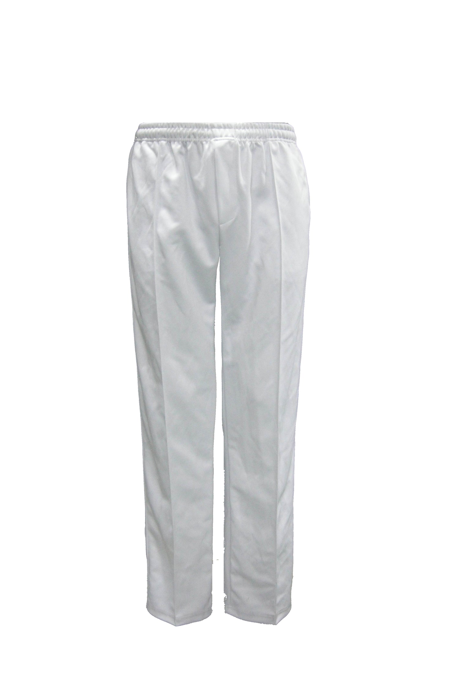 CK1210-Kids Cricket Pants