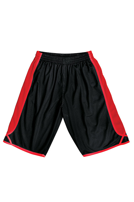 CK1225-Mens Basketball Shorts
