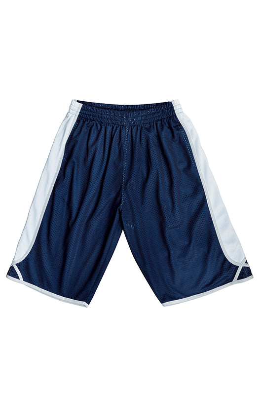 CK1225-Mens Basketball Shorts