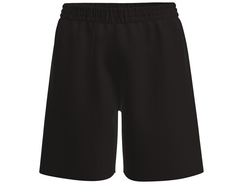 CK1433-Mens Woven Running Shorts
