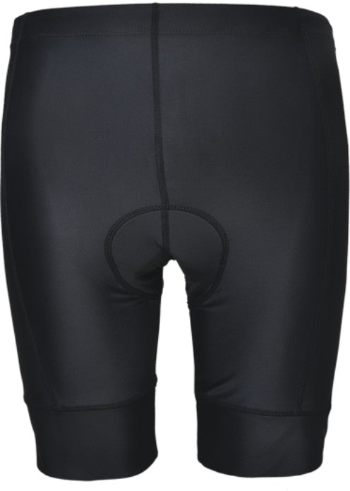 CK1466-Mens Cycling Shorts