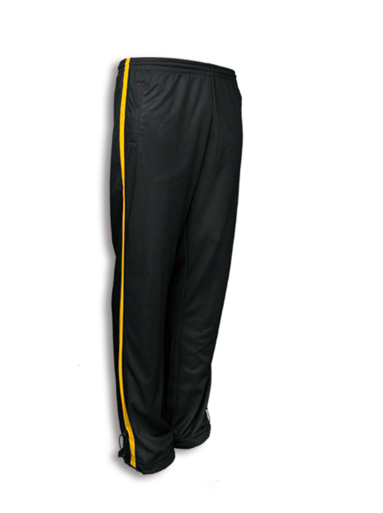 CK1496-Kids Elite Sports Track Pants