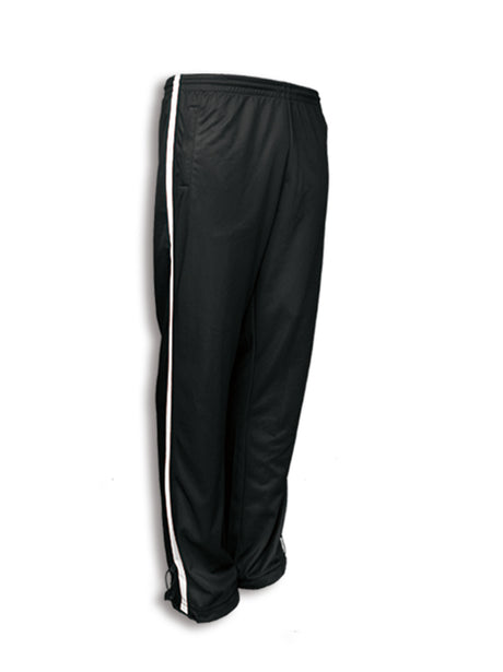 CK1496-Kids Elite Sports Track Pants