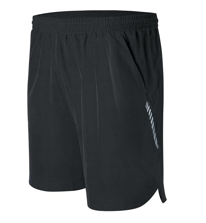 CK1623-Mens Running Shorts