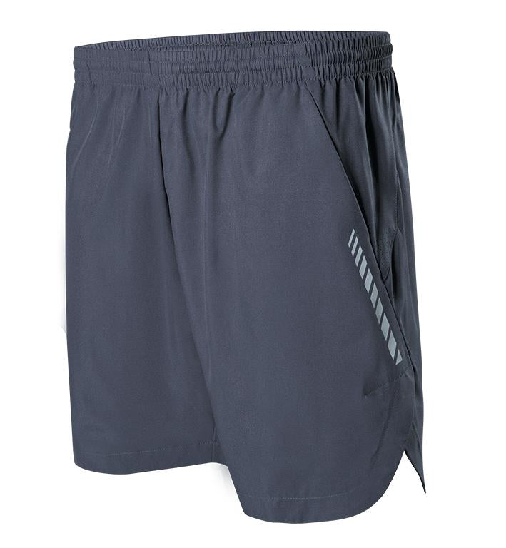 CK1623-Mens Running Shorts