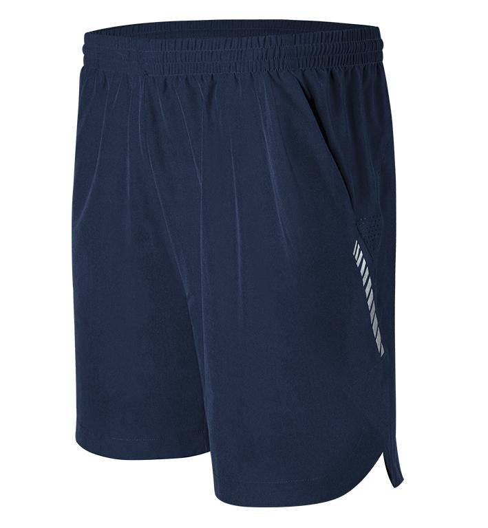 CK1623-Mens Running Shorts
