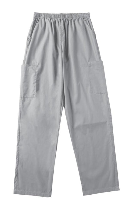 CK1644-Mens Scrubs Pants