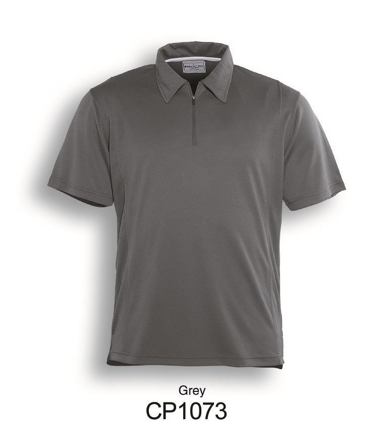 CP1073-Golf Polo