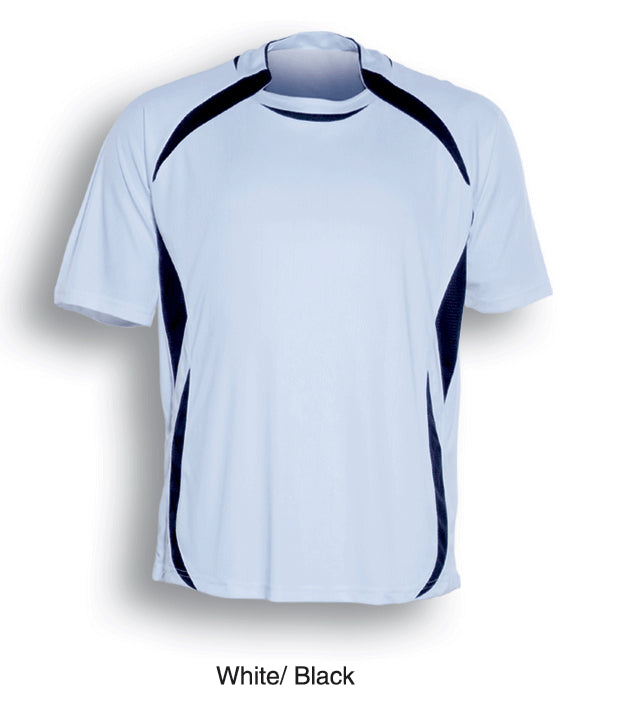 CT0750-Adults Sports Jersey