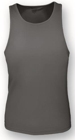 CT1491-Ladies Action Back Singlet