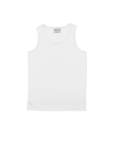 CT1547-Breezeway Mircomesh Singlet