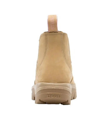 HOBART LADIES TPU-SAND