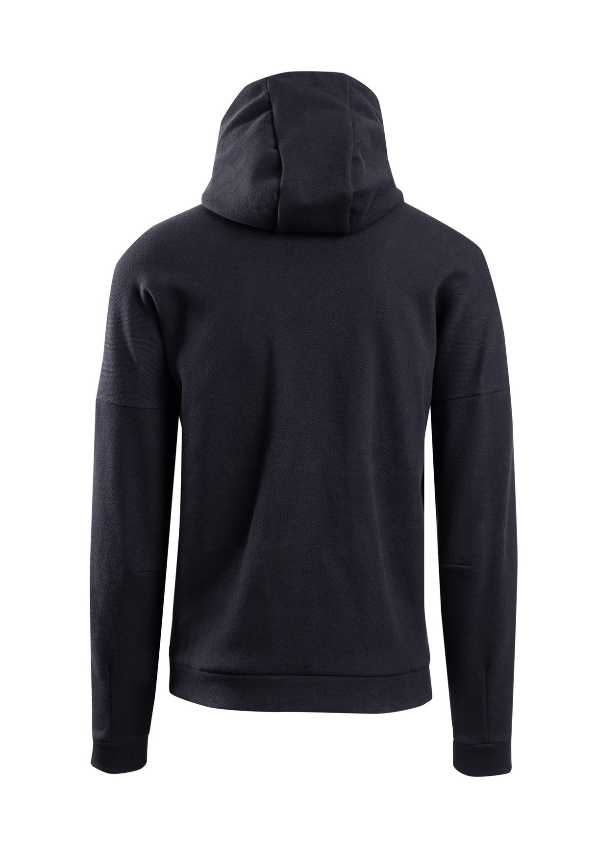 F361HZ-Mens' SPACE hoodie