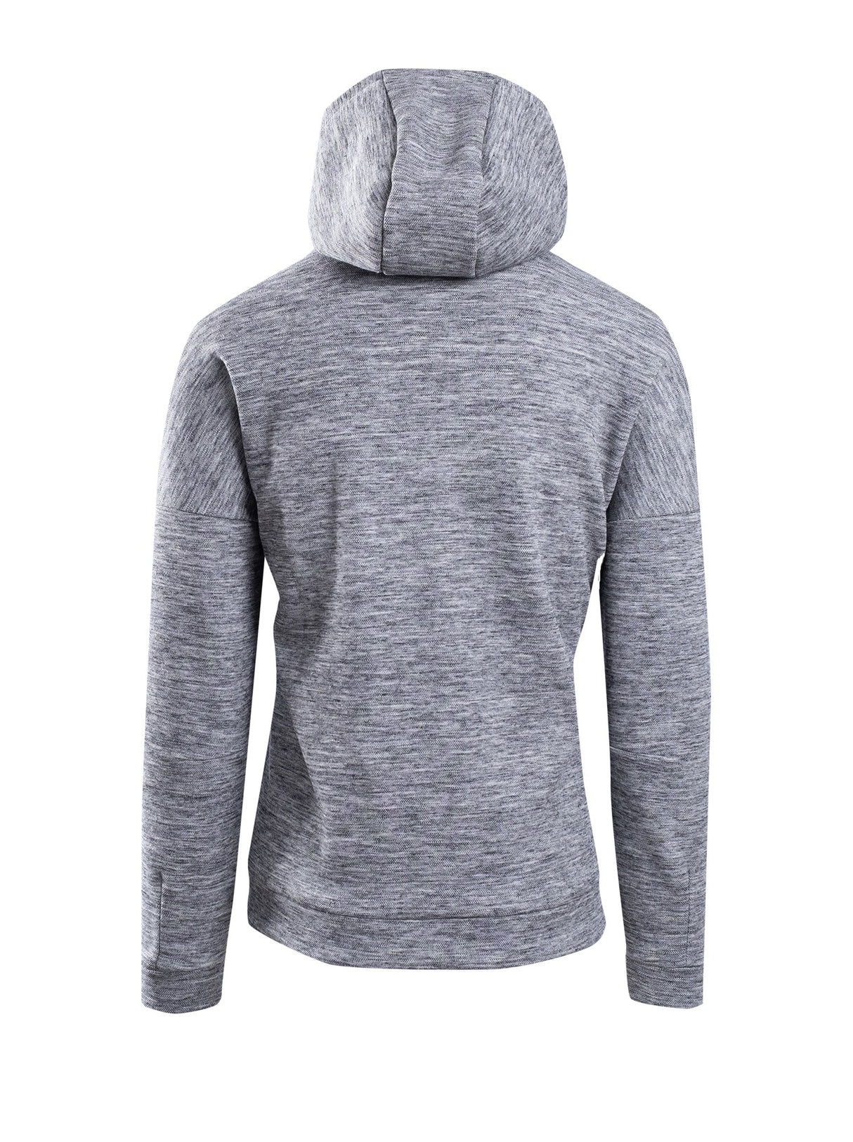 F361HZ-Mens' SPACE hoodie