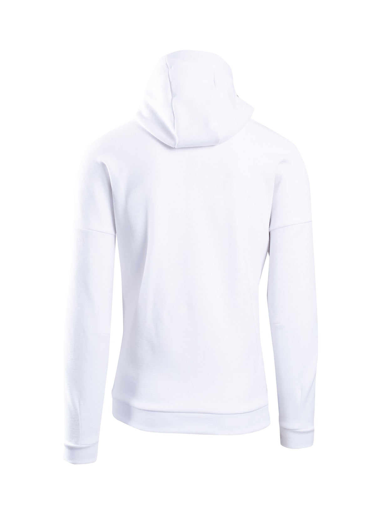 F361HZ-Mens' SPACE hoodie