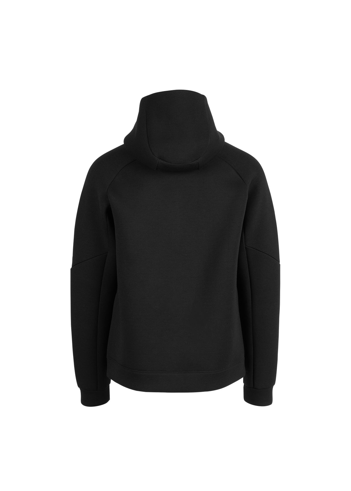 F366HZ-Men's Meta Hoodie