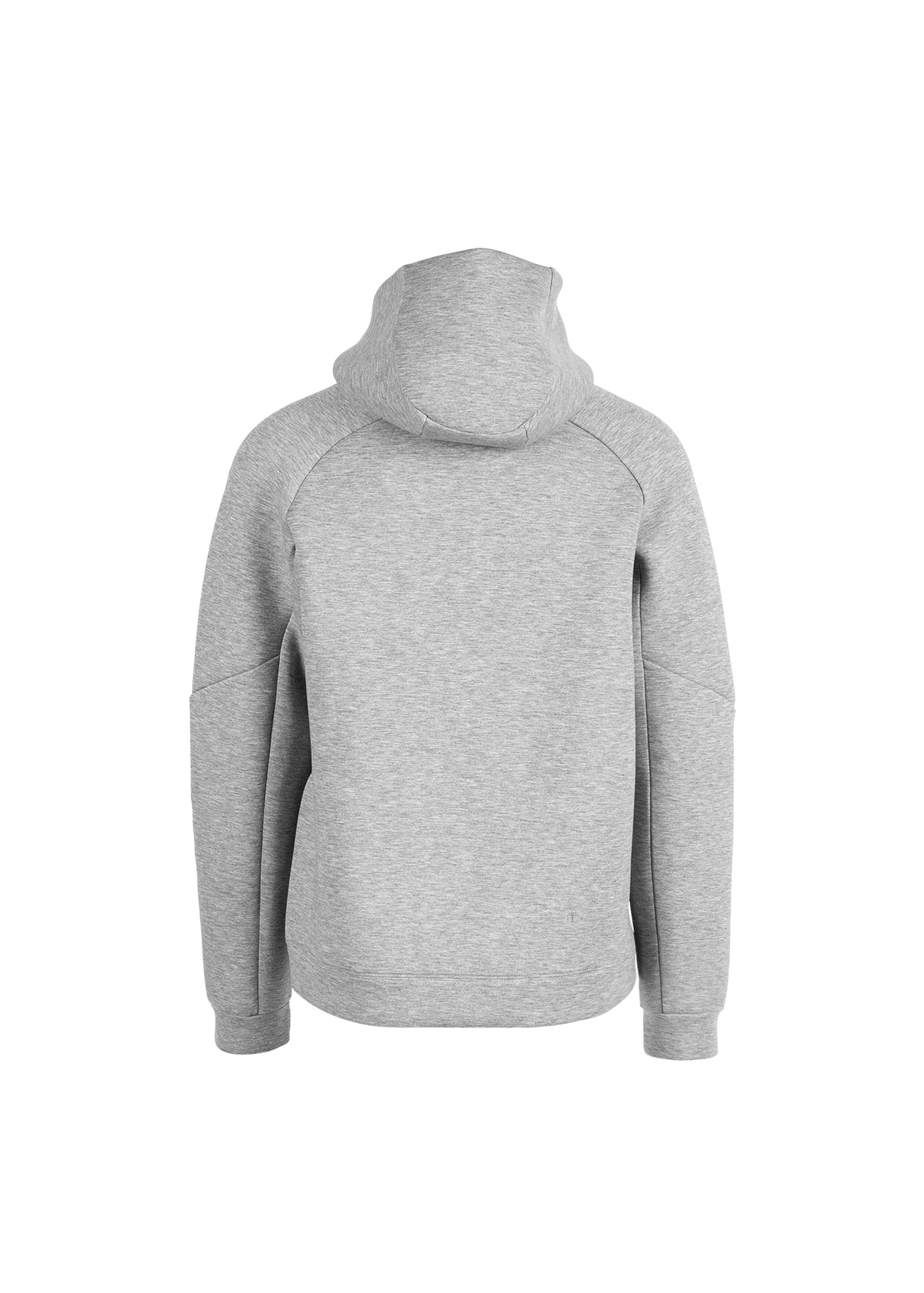 F366HZ--5-Men's Meta Hoodie 4XL and 5XL