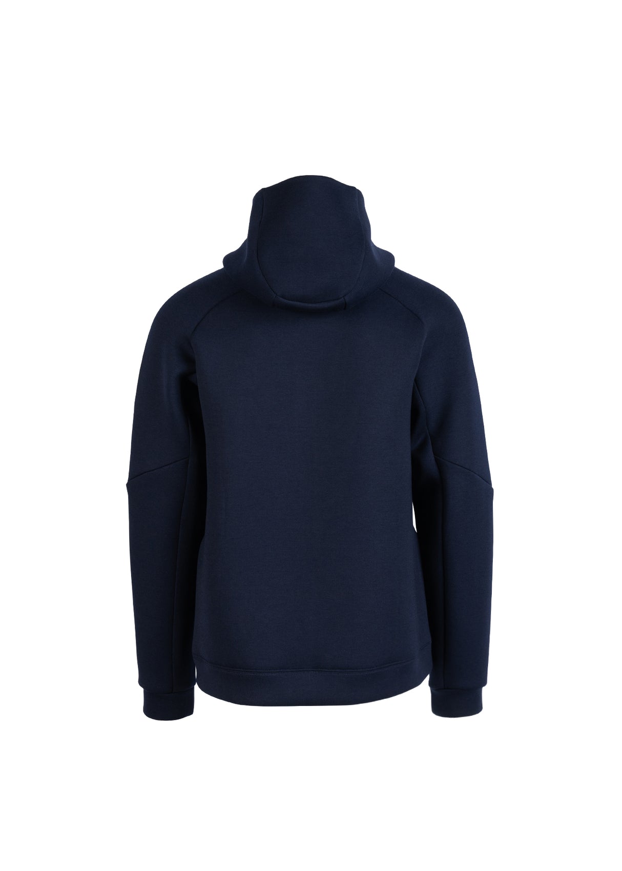 F366HZ--5-Men's Meta Hoodie 4XL and 5XL