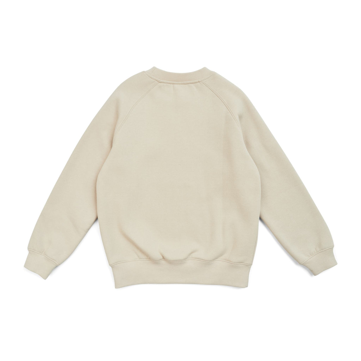 F368KS-Kids' Cotton Care Sweatshirts