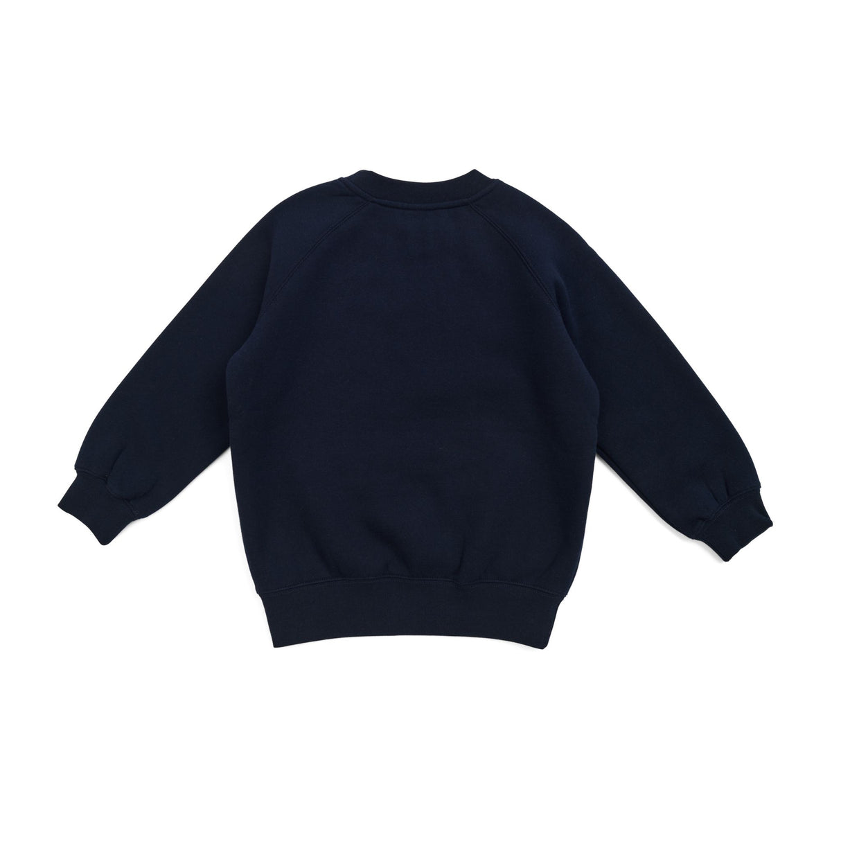 F368KS-Kids' Cotton Care Sweatshirts