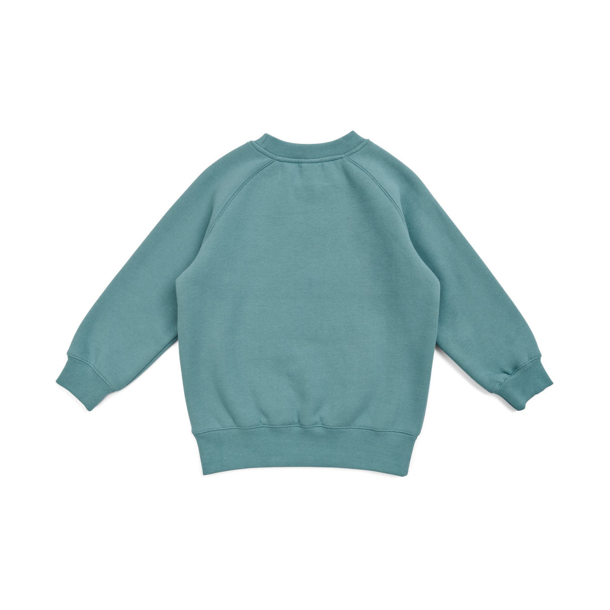 F368KS-Kids' Cotton Care Sweatshirts