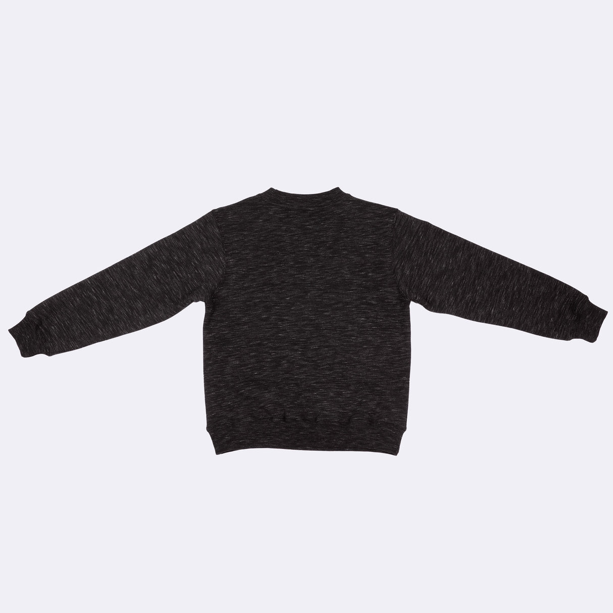 F700KS-Kids Crew Neck Sloppy Joes