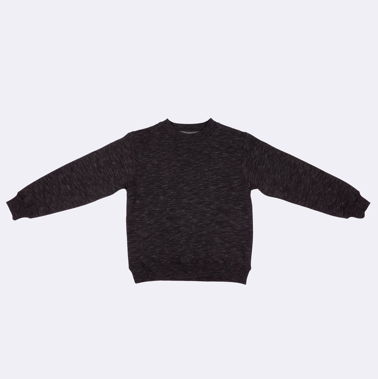 F700KS-Kids Crew Neck Sloppy Joes