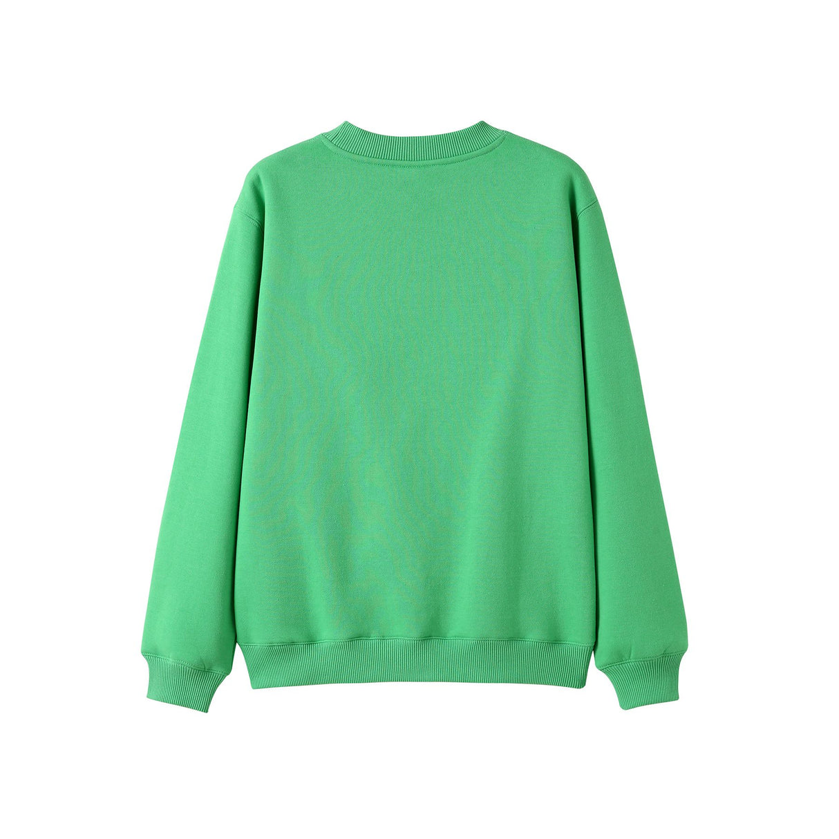 F700KS-Kids Crew Neck Sloppy Joes