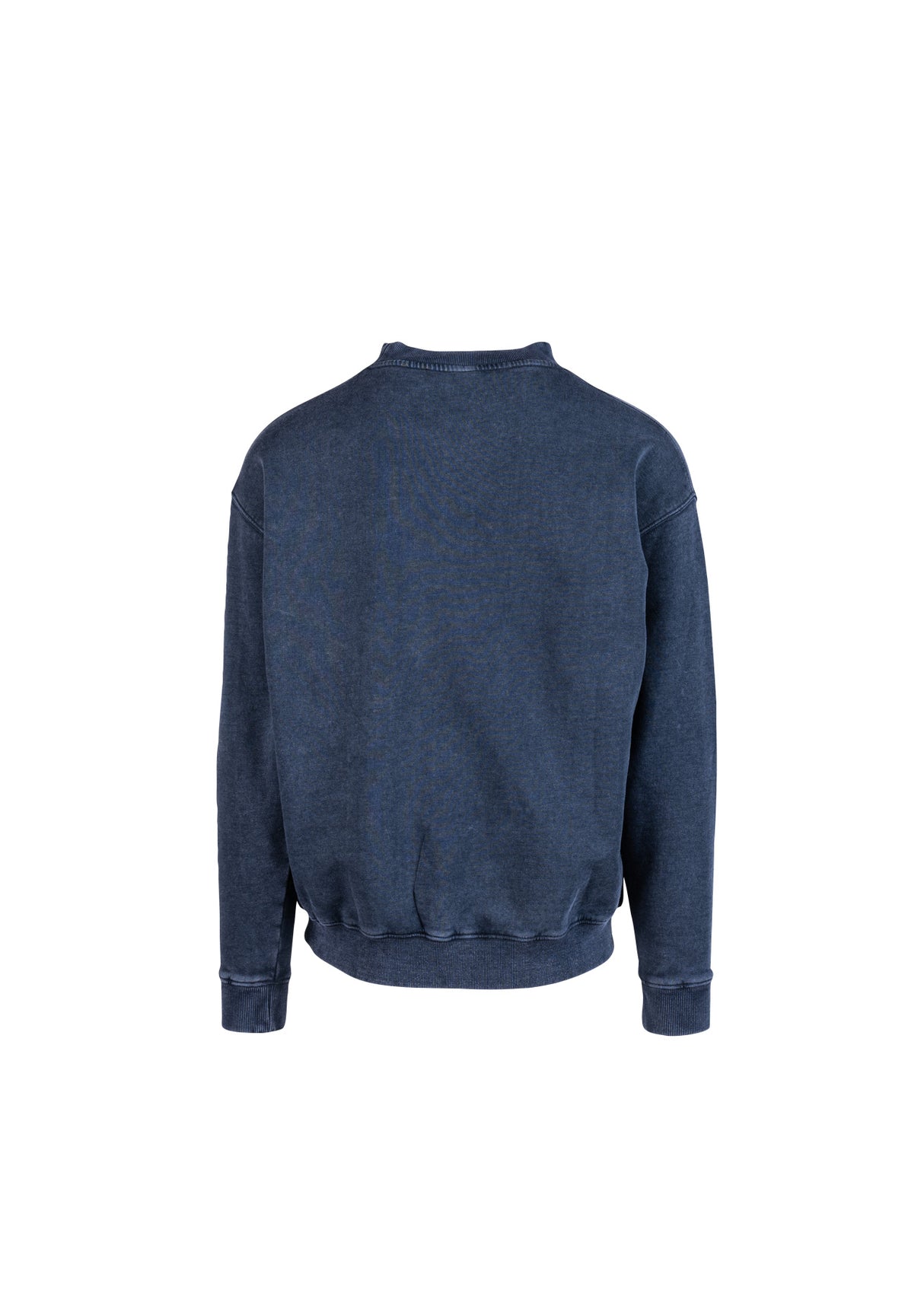 F800CW--5-Mens' Stone Wash Sweatshirts