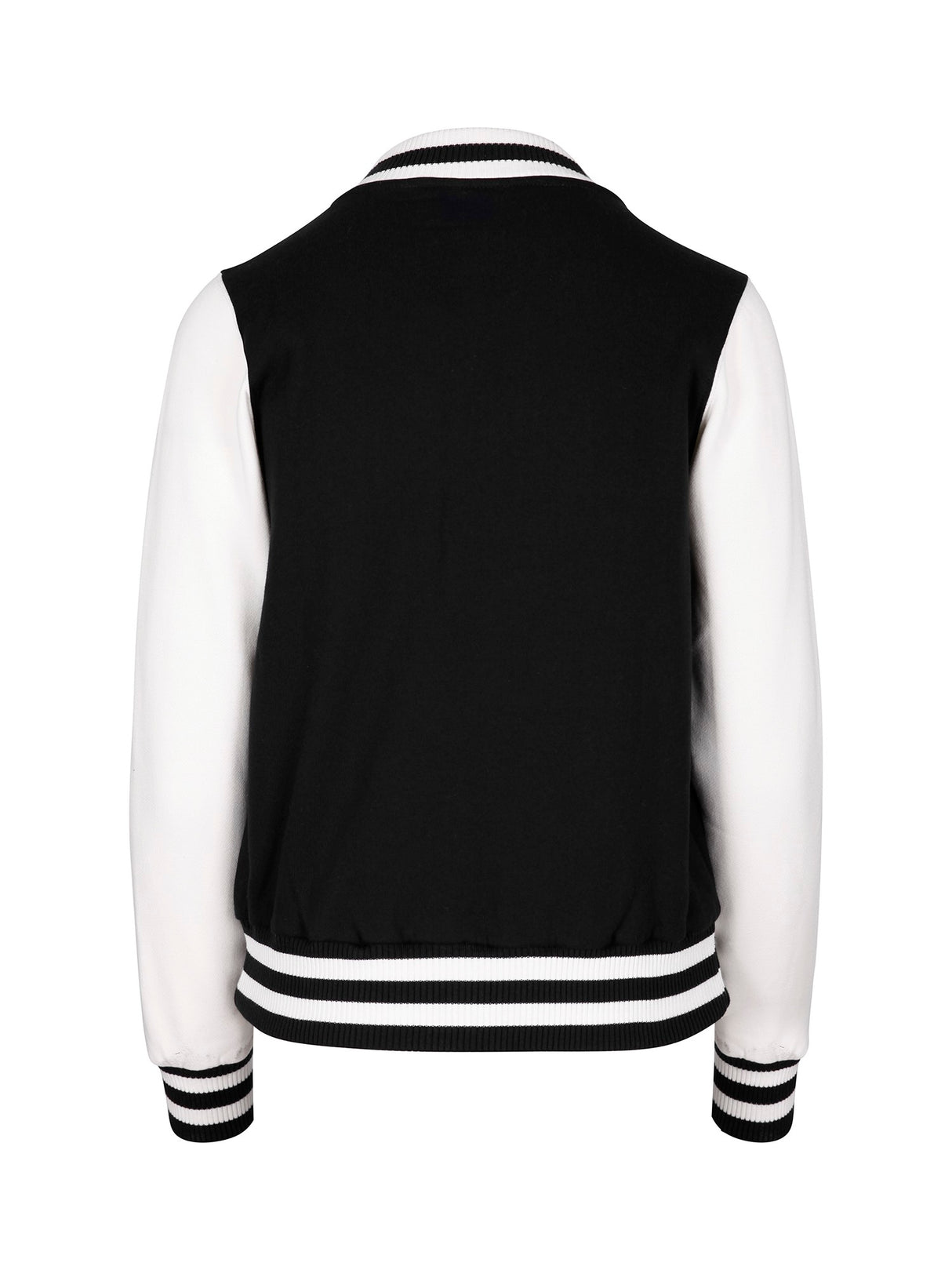 FO96UN-Ladies/Junior Varsity Jacket