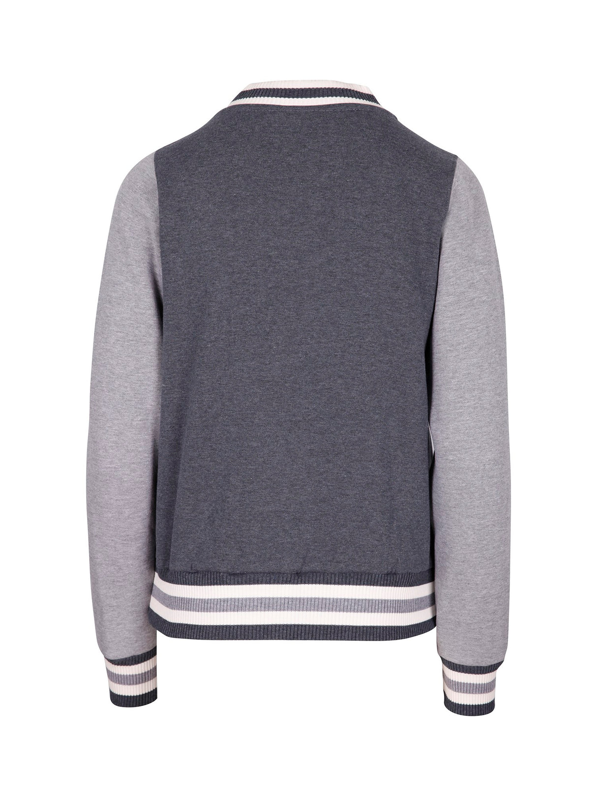 FO96UN-Ladies/Junior Varsity Jacket