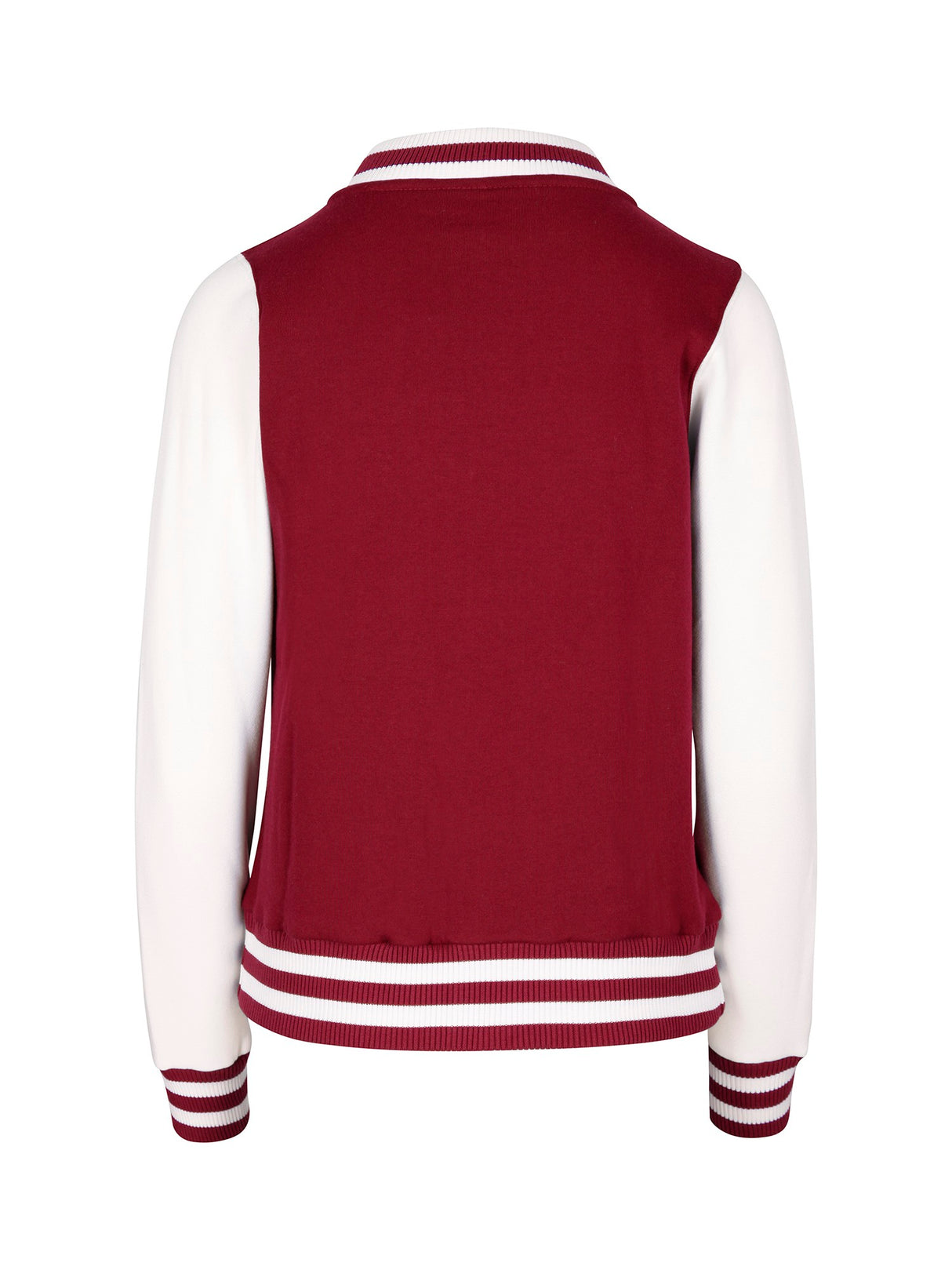 FO96UN-Ladies/Junior Varsity Jacket
