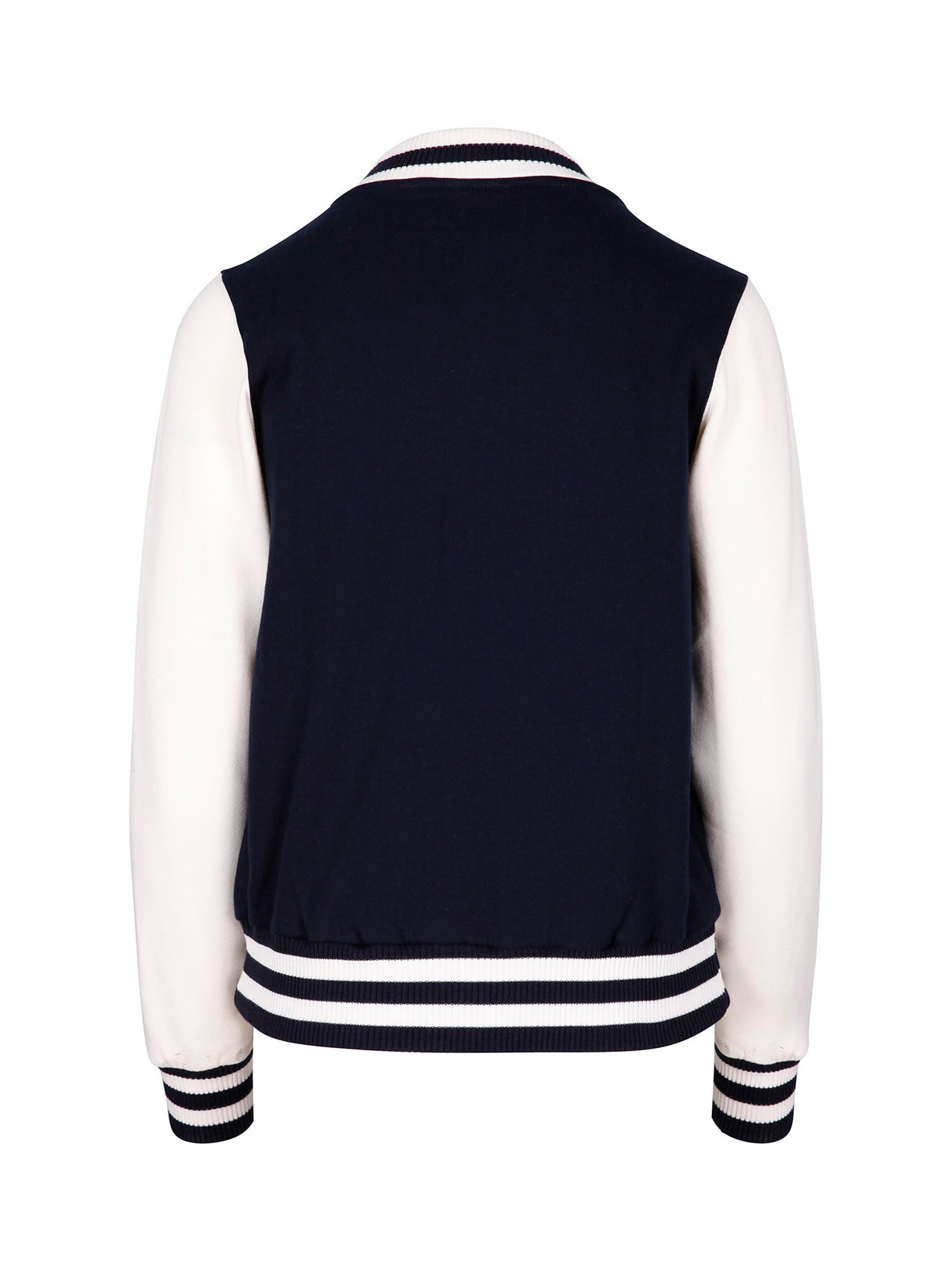 FO96UN-Ladies/Junior Varsity Jacket