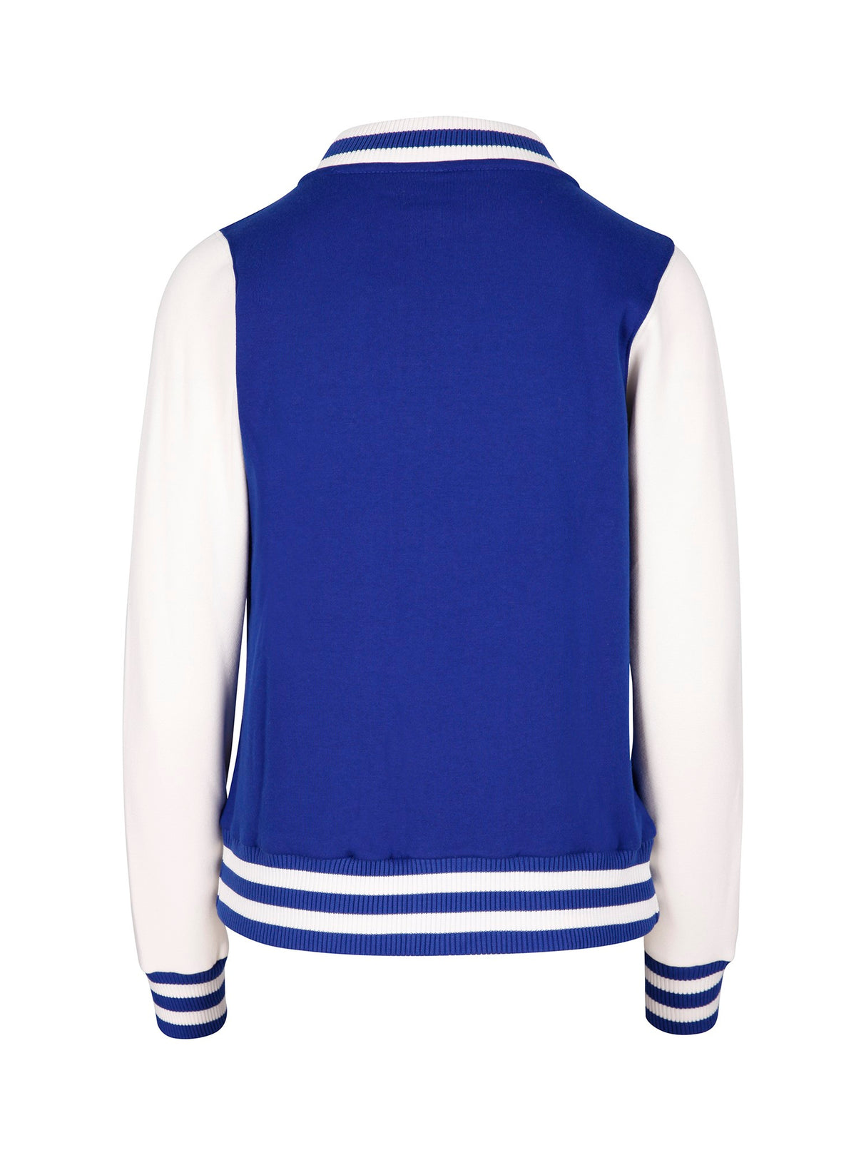 FO96UN-Ladies/Junior Varsity Jacket
