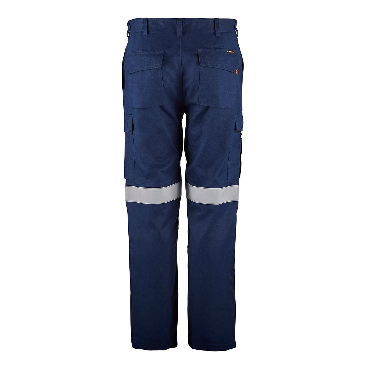 FPV017-Mens Hrc2 Cargo Pant