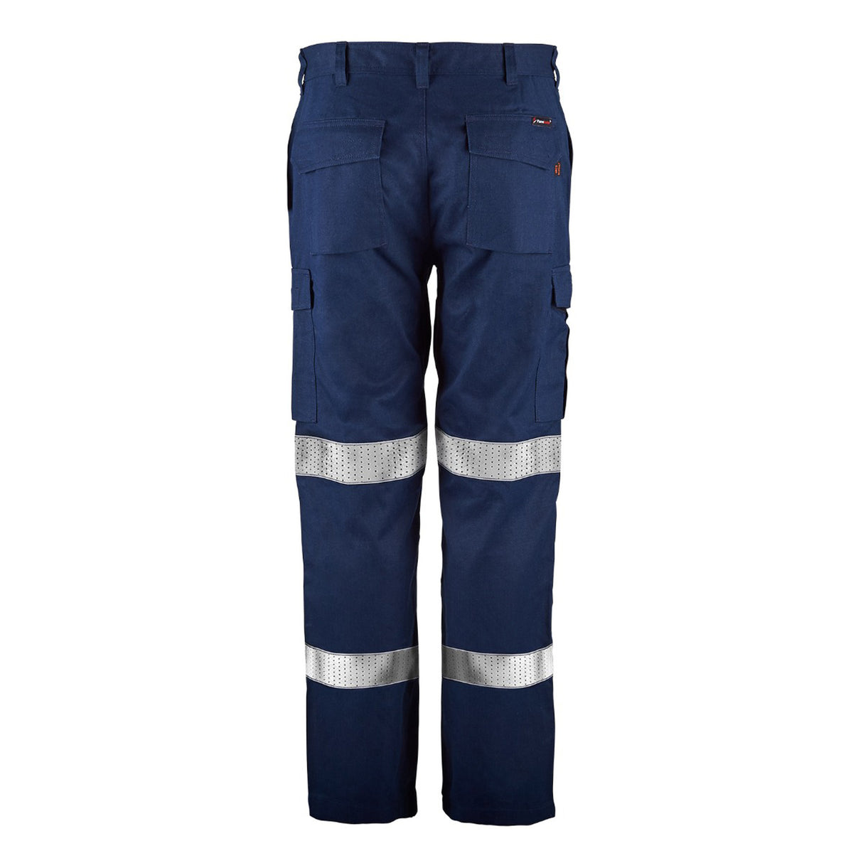 FPV029-Mens Hrc2 Cargo Pant Bm