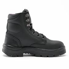 ARGYLE LADIES TPU-BLACK