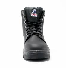 ARGYLE LADIES TPU-BLACK